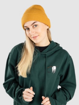 Ripndip store hoodie